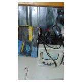 Fish Finder and Underwater Monitor Viewer