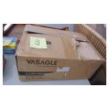 Blanket Rack New in Box