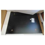 Blanket Rack New in Box