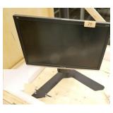 Viewsonic VA2226w monitor