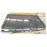 Samsung monitor 37 inch