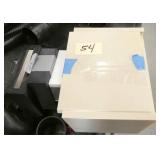 Box of VERY STRONG magnets