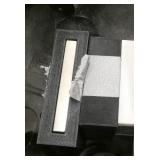 Box of VERY STRONG magnets