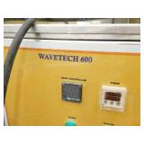 Calgen Wavetech 600