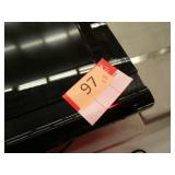 Toshiba 42" and Insignia 37" monitors