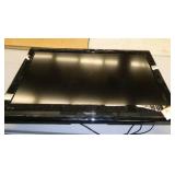 Toshiba 42" and Insignia 37" monitors