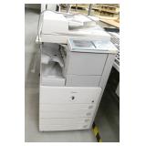 Canon ImageRunner 3245 copier