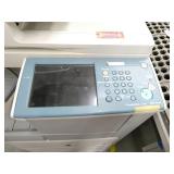 Canon ImageRunner 3245 copier