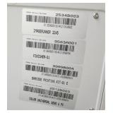 Canon ImageRunner 3245 copier