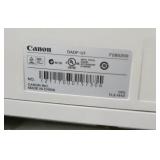 Canon ImageRunner 3245 copier