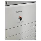 Canon ImageRunner 3245 copier