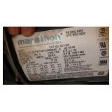 Side stuffer for an extruder