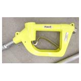 Force5 Air nozzle 60 inch