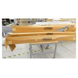 Large Group of Panduit