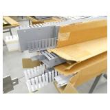 Large Group of Panduit