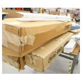 Large Group of Panduit