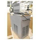 PolyScience 9112E41B recirculating chiller