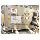 PolyScience 9112E41B recirculating chiller