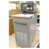 PolyScience 9112E41B recirculating chiller