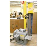 Kalamazoo 1 inch belt sander