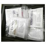 Oakton PH conductivity temperature meter