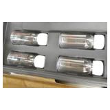 Oakton PH conductivity temperature meter