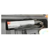 Oakton PH conductivity temperature meter