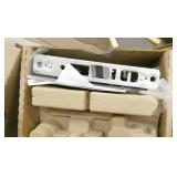 lot of commercial door hardware