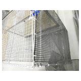 Rabbit cage? 25x34