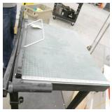 Nice 18 inch paper cutter