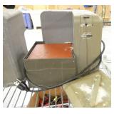 Three Wavewash 55 cleaners