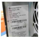 Three Wavewash 55 cleaners