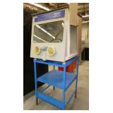 Powerblast high pressure water cleaner