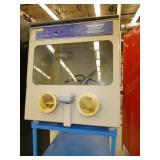 Powerblast high pressure water cleaner