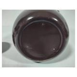 Franciscan Jamoca Coffee Pot