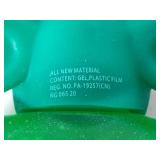 Heroes of Goo Jit Zu Action Figures