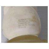 Heroes of Goo Jit Zu Action Figures