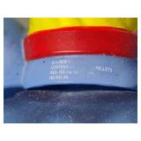 Heroes of Goo Jit Zu Action Figures