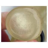 Heroes of Goo Jit Zu Action Figures