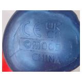 Heroes of Goo Jit Zu Action Figures