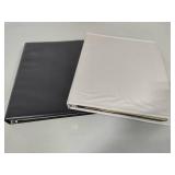 Vintage Matchbook Cover Collection (Lot 2)