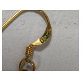 1/20 14K Gold Filled Jewelry