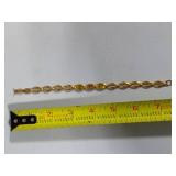 1/20 14K Gold Filled Jewelry