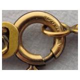 1/20 14K Gold Filled Jewelry