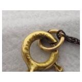 1/20 14K Gold Filled Jewelry