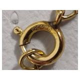 1/20 14K Gold Filled Jewelry