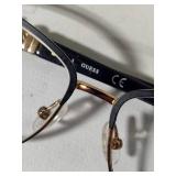 Lot of Assorted Sunglasses, Glasses and Cases