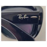 Lot of Assorted Sunglasses, Glasses and Cases