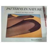 Assorted Books on Art, Design & Techniques