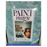 Assorted Books on Art, Design & Techniques